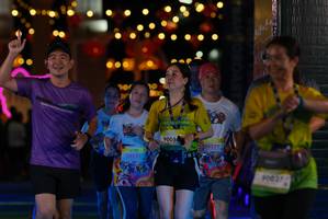 BIB: 30551, 9001, 50577
                            <button type="button" onclick="openModal(21770309)" class="btn btn-primary btn-sm float-right btn-popup" data-toggle="modal" data-target=".modal-high-quality">
                        <i class="fas fa-shopping-cart"></i> Add to Cart
                    </button>
                                            <button type="button" onclick="isThisMe(21770309, true)" class="btn btn-success btn-sm float-right btn-popup btn-isme hidden" data-toggle="tooltip" data-placement="bottom" title="นี่คือรูปของคุณใช่ไหม คลิกที่นี่เพื่อเอาเข้าอัลบั้ม">
                        <i class="fas fa-plus"></i> Add to album
                    </button>
                    <button type="button" onclick="isThisMe(21770309, false)" class="btn btn-warning btn-sm float-right btn-popup btn-isnotme hidden">
                        <i class="fas fa-ban"></i> Remove from album
                    </button>